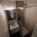 L'etang - 2 Pieces - 4 Personnes - Le Barcares. Ref: 9eta_218a Mae-7233 Daire *
